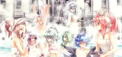 imagem do jogo Agarest: Gerações de Guerra: img3.webp