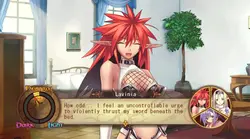 imagem do jogo Agarest: Gerações de Guerra: img5.webp