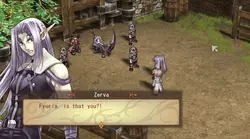 imagem do jogo Agarest: Gerações de Guerra: img7.webp
