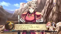 imagem do jogo Agarest: Gerações de Guerra: img8.webp