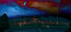 バルバリアン・クロニクルの年齢 ゲーム画像: img12.webp