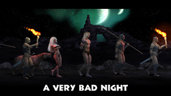 バルバリアン・クロニクルの年齢 ゲーム画像: img13.webp