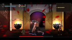 バルバリアン・クロニクルの年齢 ゲーム画像: img2.webp