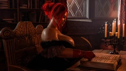 Alter des Chaos Spielbild: img0.webp