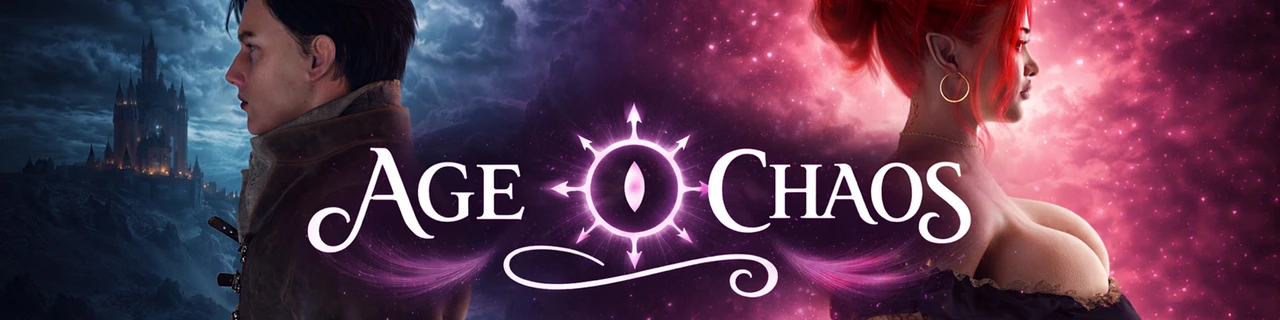 {{gamename}} main image