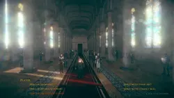 ドラゴンの年齢 ゲーム画像: img2.webp