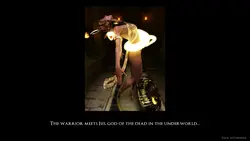 ドラゴンの年齢 ゲーム画像: img4.webp