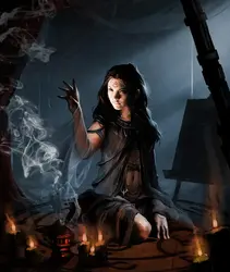 imagen del juego Edad de los Dragones: img13.webp