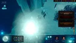 imagen del juego Edad de los Dragones: img17.webp