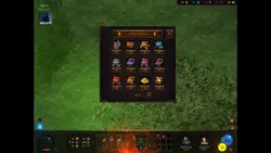 imagen del juego Edad de los Dragones: img26.webp