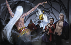 imagen del juego Edad de los Dragones: img8.webp