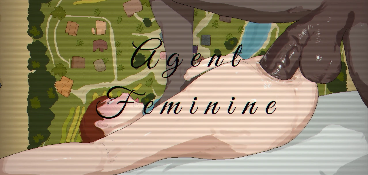 {{gamename}} main image