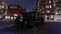 Agent Horny game image: img9.webp