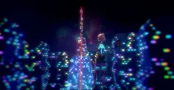 Agent Mirai and the Submission Machines game image: img12.webp