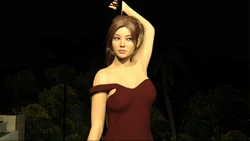 Agent Sherine: Oil Baron game image: img4.webp