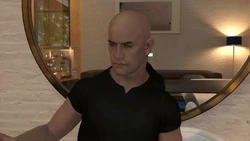 Agent Sherine: Oil Baron game image: img5.webp