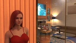 Agent Sherine: Oil Baron game image: img6.webp