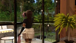 Agent Sherine: Oil Baron game image: img7.webp
