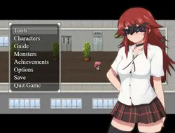 代理店のシリウス ゲーム画像: img8.webp