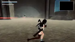 Agent Uki game image: img6.webp
