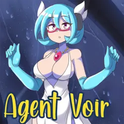 Agent Voir [v0.95]