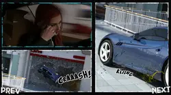 Agent of Heels: Misadventures of Agent Romanov game image: img8.webp
