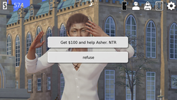 Agent17 game image: img11.webp