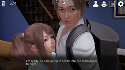 Agent17 game image: img12.webp