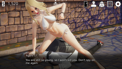 Agent17 game image: img14.webp