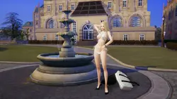 Agent17 game image: img15.webp