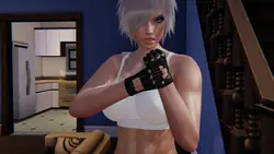 Agent17 game image: img18.webp