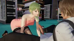Agent17 game image: img19.webp