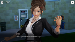 Agent17 game image: img2.webp