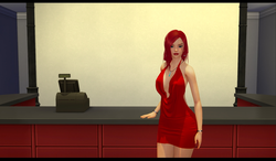 Agent17 game image: img22.webp