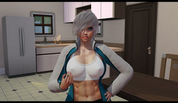 Agent17 game image: img23.webp