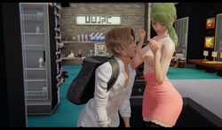 Agent17 game image: img24.webp