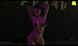 Agent17 game image: img25.webp