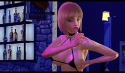 Agent17 game image: img26.webp