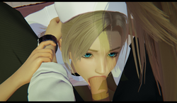 Agent17 game image: img28.webp