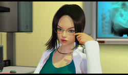 Agent17 game image: img29.webp
