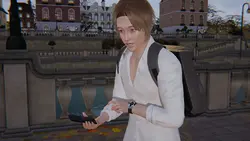 Agent17 game image: img3.webp