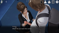 Agent17 game image: img6.webp