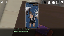 Agent17 game image: img7.webp