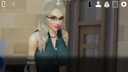 Agent17 game image: img8.webp