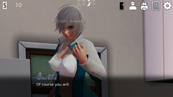 Agent17 game image: img9.webp