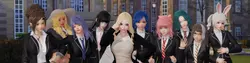 Agent17 [v0.9]