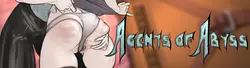 Agenten von Abyss
