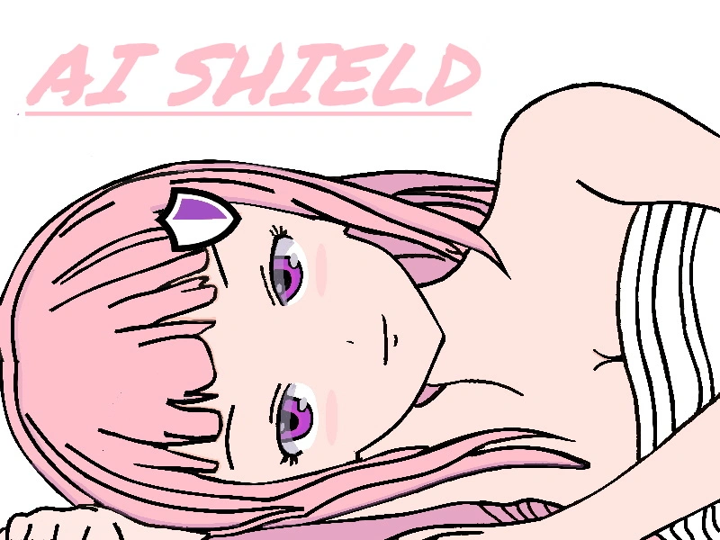 Ai Shield [volbells] main image