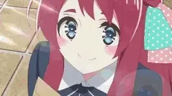 艾多鲁运行 游戏图片: img0.webp