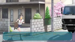 艾多鲁运行 游戏图片: img6.webp